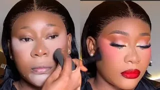 Thumbnail: Detailed Step by Step Makeup Tutorial for Beginners | FULL GLAM  