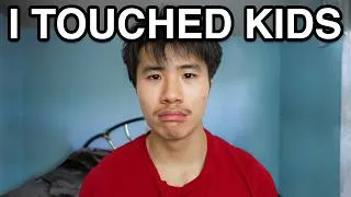 Thumbnail: YouTube Apologies Be Like #3