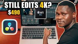 Thumbnail: Before You Buy a New MacBook… Watch This First