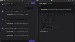 Thumbnail: Mobile App Security Testing