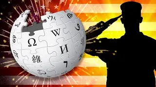 Thumbnail: God Bless America