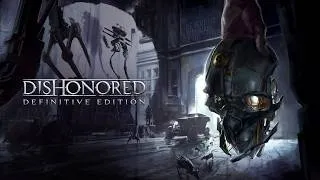 Thumbnail: Dishonored Gameplay Part 6 Lady Boyle (Low Chaos)