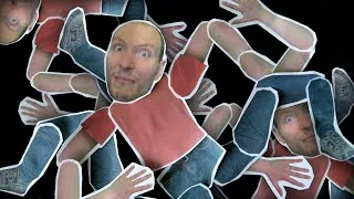 Thumbnail: Cyriak Animator Pro