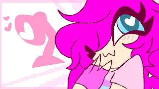 Thumbnail: ~A Big Announcement To Make!~
