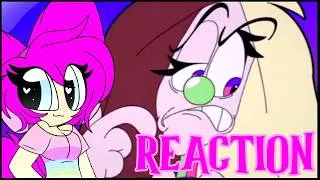 Thumbnail: Reaction with Cyriltvshow 515 : Sinking Road