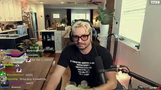 Thumbnail: Pizza Friday w/ MeesterKeem (He REALLY loves pizza!) - [08/14/2026]