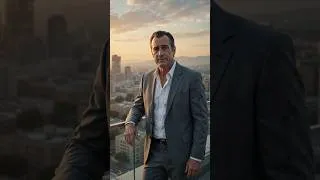 Thumbnail: Gta 5 is left behind and everyone is ready for GTA 6 to come out