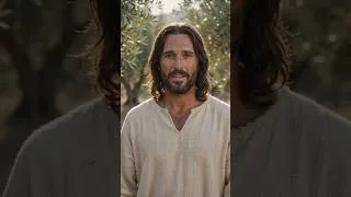 Thumbnail: God's message don't scroll until you hear this