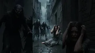 Thumbnail: Jesus saves a woman from the demons must watch