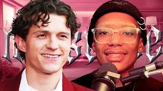 Thumbnail: the male loneliness epidemic doesn't exist (tom is correct)