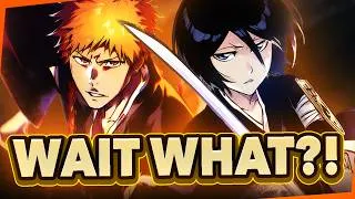Thumbnail: BLEACH: Mirrors High Pre-Registraion LAUNCHED + Release Date Update!