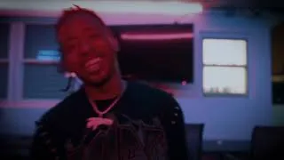 Thumbnail: JaySremm - G Star (official music video)