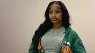 Thumbnail: (IRan) Rod Wave cover by Aalashia Robinson