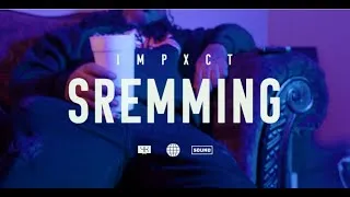 Thumbnail: Sremming (feat. Impxct) [Official Music  Video]