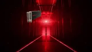 Thumbnail: d-Matrix explainer video