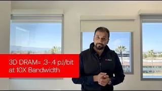 Thumbnail: Inside d-Matrix Lab: What 3DIMC means for AI Inference