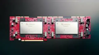 Thumbnail: Inside Corsair: The Memory Architecture Powering High-Performance AI Inference.