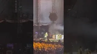 Thumbnail: Guns N’ Roses - Atlas (Live at Rose Bowl, Los Angeles, CA 9/5/2026)