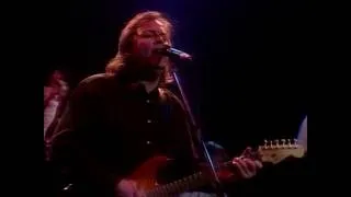 Thumbnail: David Gilmour - Comfortably Numb - Colombian Volcano Appeal Benefit Concert (1986)