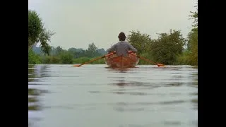 Thumbnail: Pink Floyd - Signs Of Life - Delicate Sound Of Thunder (Screen Film)