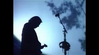 Thumbnail: Pink Floyd - Signs Of Life - Delicate Sound Of Thunder (1989)