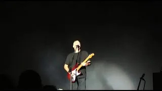 Thumbnail: David Gilmour - Shine On You Crazy Diamond - Live In Venice - 11th August 2006