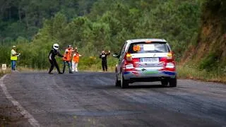 Thumbnail: RALLYSPRINT de RAMIRAS 2026⚠️ BEST OF!