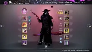 Thumbnail: What is this Game Breaking Interaction?! Instantly Kill -50 Barrier Champion with 1-Tap from Erianas