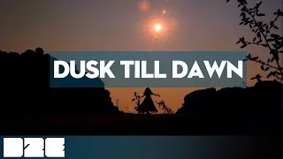 Thumbnail: Coyot - Dusk Till Dawn (Official Visualiser)