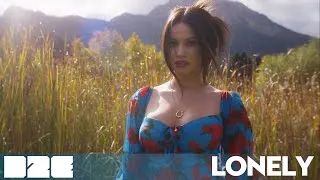 Thumbnail: Claydee x Dappy x Daecolm -  Lonely (Official Music Video)