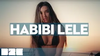 Thumbnail: Claydee x Elgit x Romeo x Donald - Habibi Lele (Official Music Video)