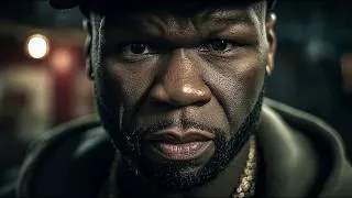 Thumbnail: 50 Cent - STREET MADE ME | Original Gangster Rap