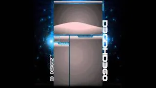 Thumbnail: D3™|2011|Background Previews 5|HD
