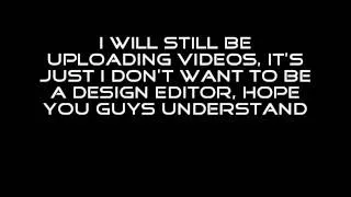 Thumbnail: D3™|2011|Update|End To D3coHD360|HD