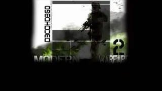 Thumbnail: D3™|2011|Background Previews 4|HD