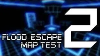 Thumbnail: FE2 Community Maps | Regain Control by MrGoo345 [Very Easy Crazy]