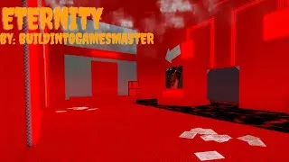 Thumbnail: FE2 Community Maps | Eternity [Medium Crazy]
