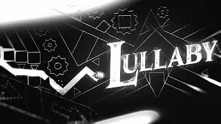 Thumbnail: [PUBLIC VERIFICATION] LULLABY by D a G and D3lteX [TOP 1 CHALLENGE] | SHOWCASE