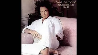Thumbnail: Desirée Neil Diamond An Animated Love Story