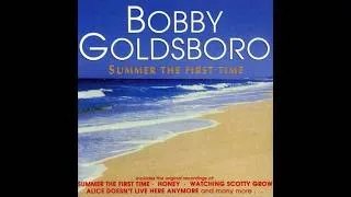 Thumbnail: Summer (The First Time) Bobby Goldsboro 2026 Animated Love Story