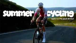 Thumbnail: I waited all winter for rides like this