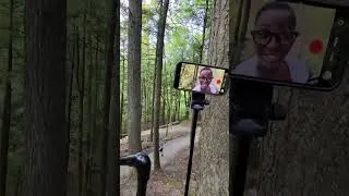 Thumbnail: Would you buy a camera that comes with a fixed lens? If so, why? If not, why?