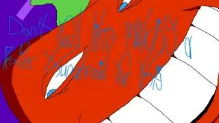 Thumbnail: Pizza Tower Round 2 Time's Up: The Bell-Ringer Showcase