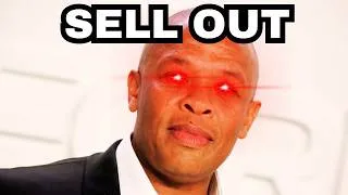 Thumbnail: It's Time To Forget About Dre...