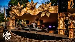 Thumbnail: AmNam - Surya Spirits festival 2026 set [Belgium]