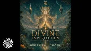 Thumbnail: Polaris & Block Device - Divine Imperfection