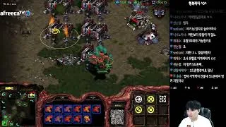 Thumbnail: SoMa Explains How to Micro Two Muta Groups