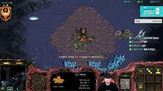Thumbnail: [BW] herO does a timing attack vs one base Reaver (ZvP)