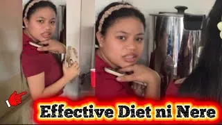 Thumbnail: Pumayat na c Nere?