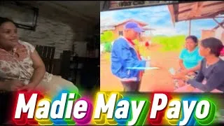 Thumbnail: Nere  Makinig sa  Payo ni Madelyn 